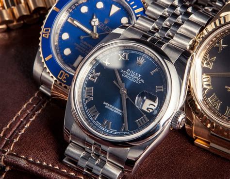 used rolex prices in usa|rolex official site usa.